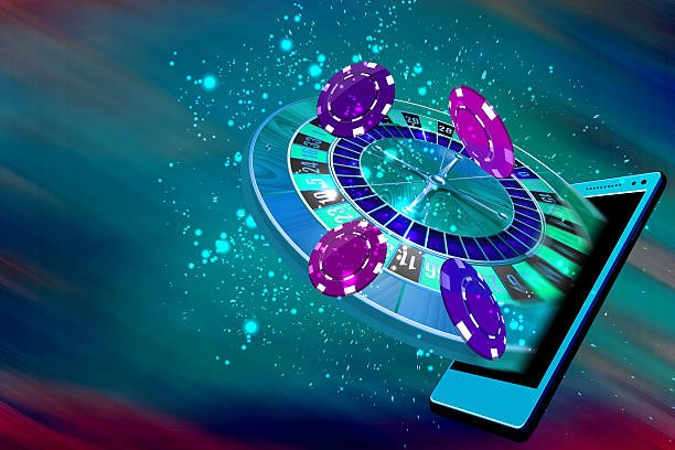 pisces88 Real-Time Round Betting