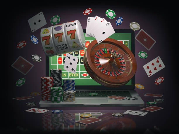 pisces88 Sportsbook