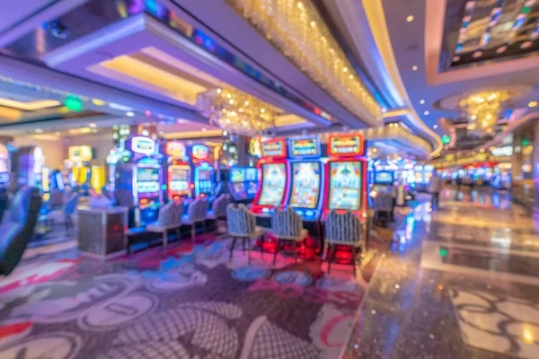 pisces88 Your Payment Rails Ready