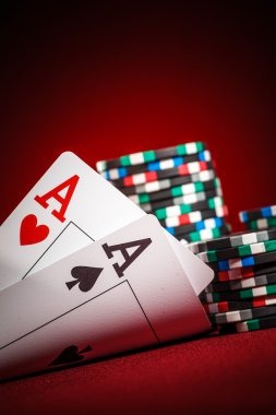 pisces88 High-Risk Feature Spins